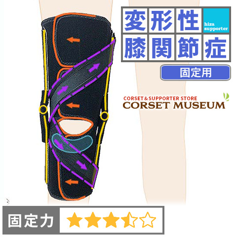 杖/蒔絵柄伸縮ステッキ (2)（蘭） 日本製 長さ9段階調節可 アルミ