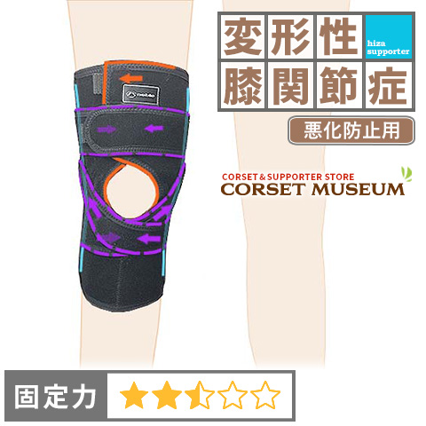 徳武産業 ケアフルIII 7042 5E 黒 L徳武産業 ケアフルIII 7042 5E 黒 L お出かけ用 リハビリシューズ ウエア 看護 医療 5e 医療・介護・医薬品 徳武産業 ケアフルIII 5E 黒 左5L 7042(代引不可)