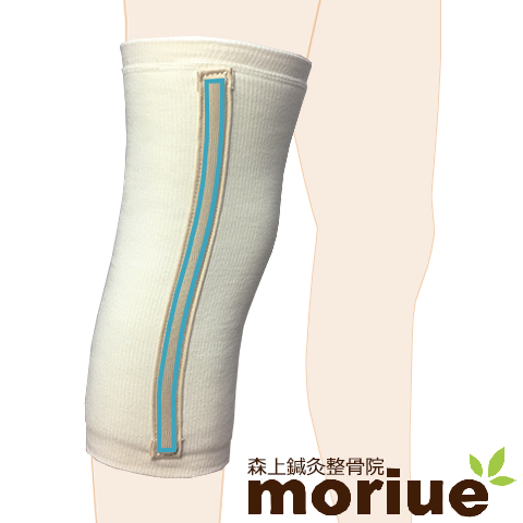 変形性膝関節症 保護用 ファシリエイドサポーターの通販はau Pay マーケット コルセットミュージアム