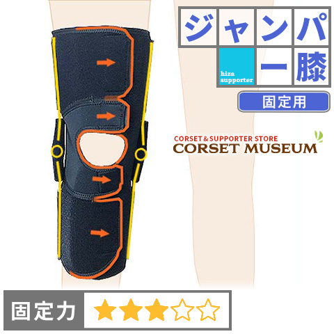 Yogibo Drop Premium ピスタチオ Amazon.co.jp: Yogibo Drop ヨギボー ドロップ ピスタチオ
