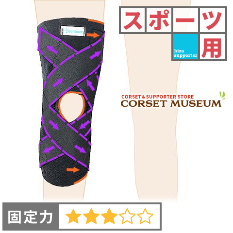 ニーバランス ビサロ FG New Balance ニューバランス ビザロ LIMITED FG CONDUCTION