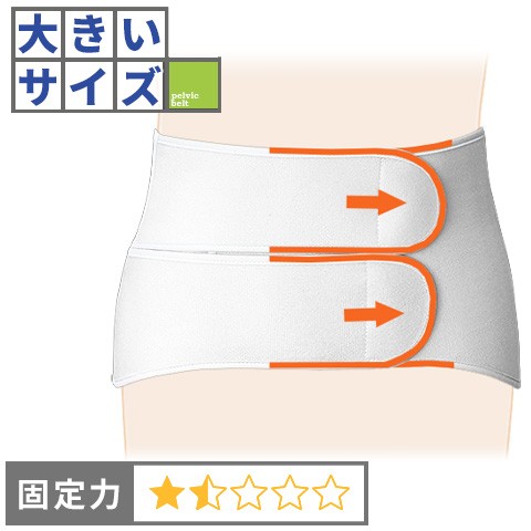 大きなサイズ 保護用 |  フォーク・ソフト(4L・廃盤品)の通販は 7,789円