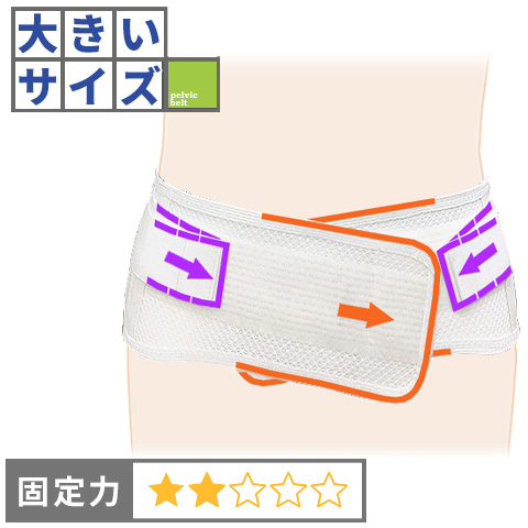 シークレットインソール 4cmアップハ ーフ中敷き高身長 身長アップ脚長 医師監修 シークレットインソール 4cm or 5cm×1組 身長アップ 低