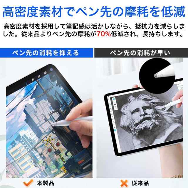 早い者勝ち！iPad air第4世代 256GB キーボード・ペン・フィルム