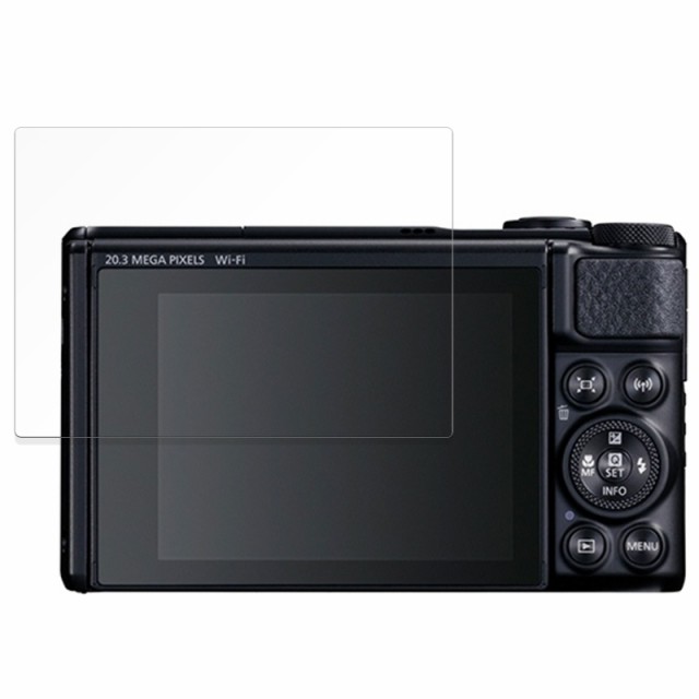 人気SALE大人気キャノンSX730HS デジタルカメラ