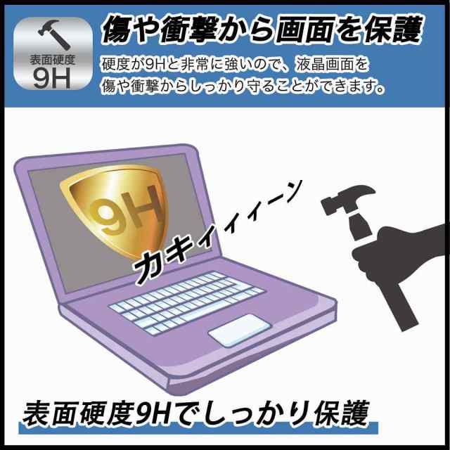 HP Chromebook  14inch  14a-na1000