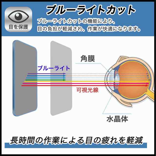 DXベイルドライバー LEDディスプレイ用保護フィルム 3枚セット