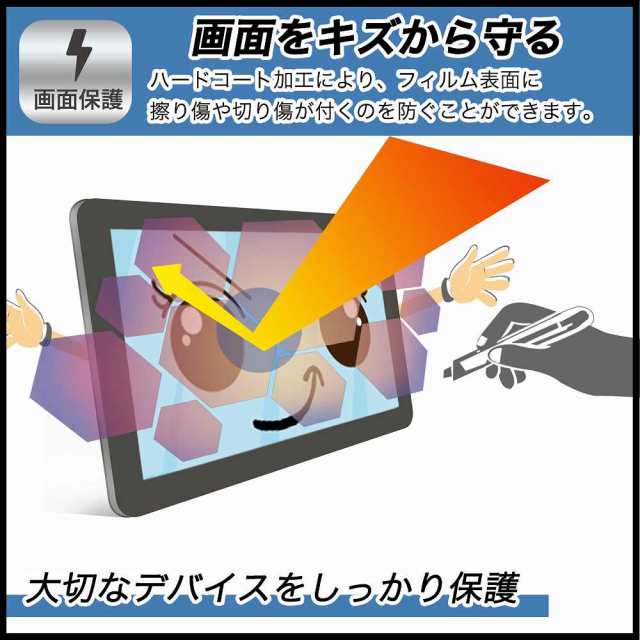 ポケットモンスター カメラでリンク！ ポケモン図鑑 スマホロトム 保護