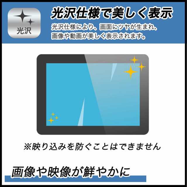 BANDAI カメラも！プログラミングも！ドラえもんGIGAパッド 保護