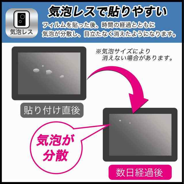 innocn 13.3インチ 有機ELモバイルモニター 13A1F 向けの 【180度 曲面