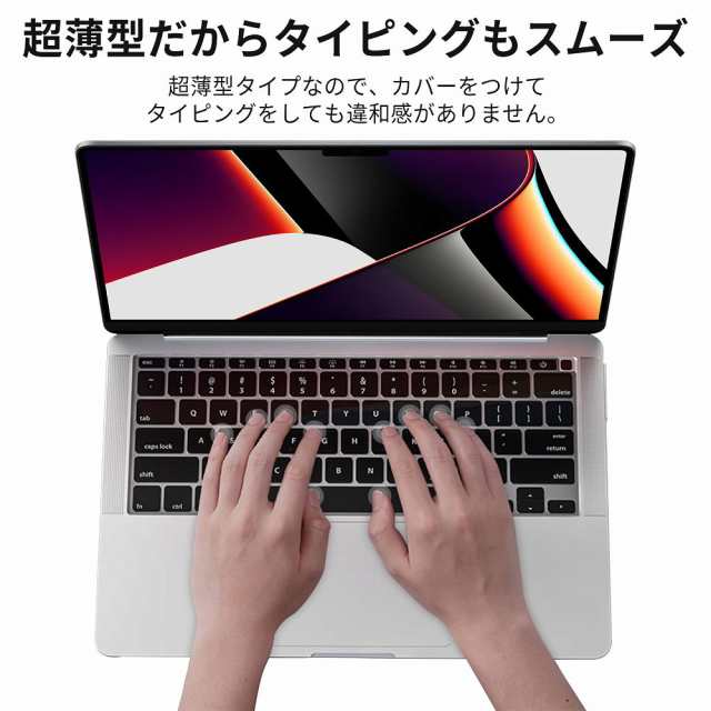 Macbook Air 15 (A2941) Macbook Air M2 13.6 2022 (A2681 ) Macbook