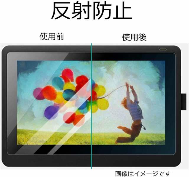 wacom Cintiq16　DKT-1660/K1-DXPC/タブレット