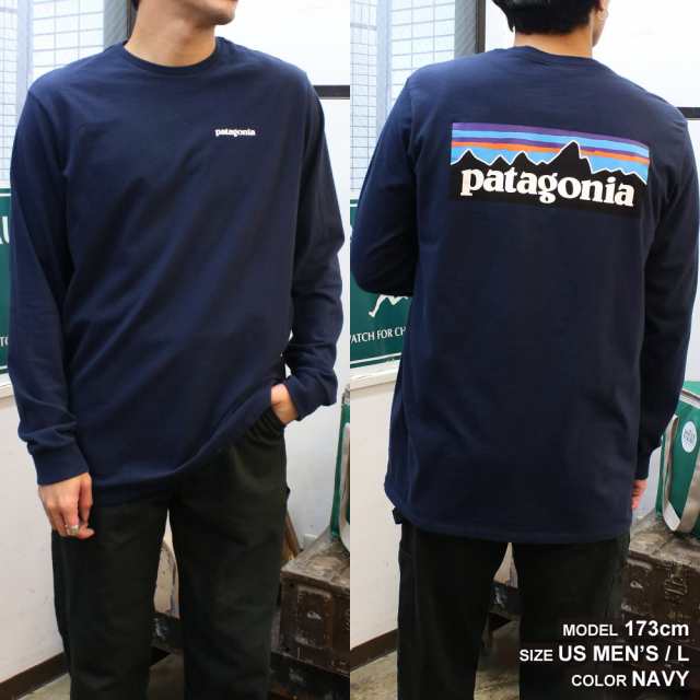 patagonia(パタゴニア) メンズ トップス カジュアルシャツ