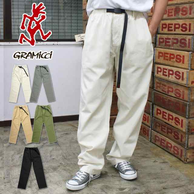 【廃盤/SALE】Adweight dowel pants