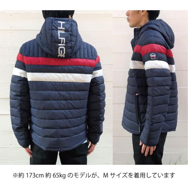 150an555