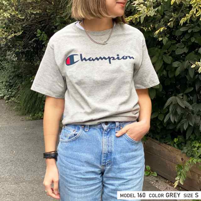 クルーネックTシャツ L グレー 5-1 | acpcongo.com