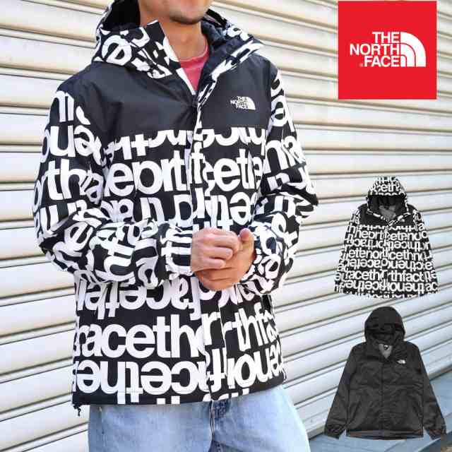 ザ ノースフェイス THE NORTH FACE メンズ アウター ジャケット ANTORA