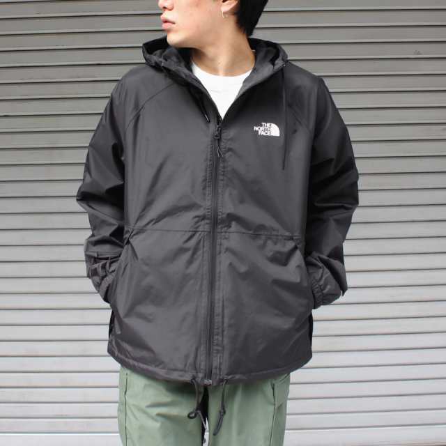 ザ ノースフェイス THE NORTH FACE メンズ アウター ジャケット ANTORA