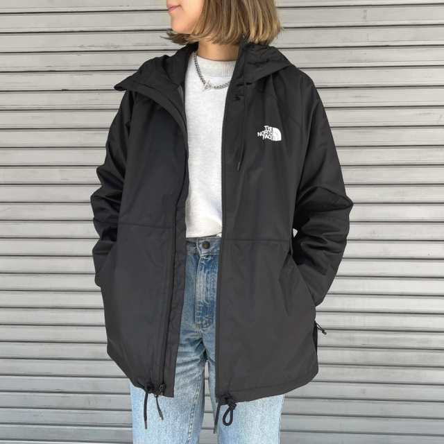 ザ ノースフェイス THE NORTH FACE メンズ アウター ジャケット ANTORA