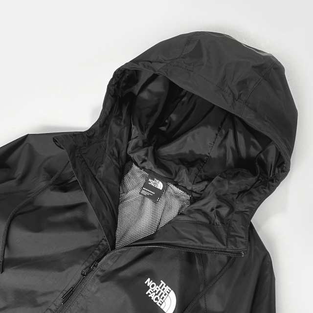 ザ ノースフェイス THE NORTH FACE メンズ アウター ジャケット ANTORA