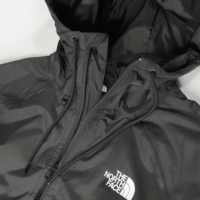 ザ ノースフェイス THE NORTH FACE メンズ アウター ジャケット ANTORA