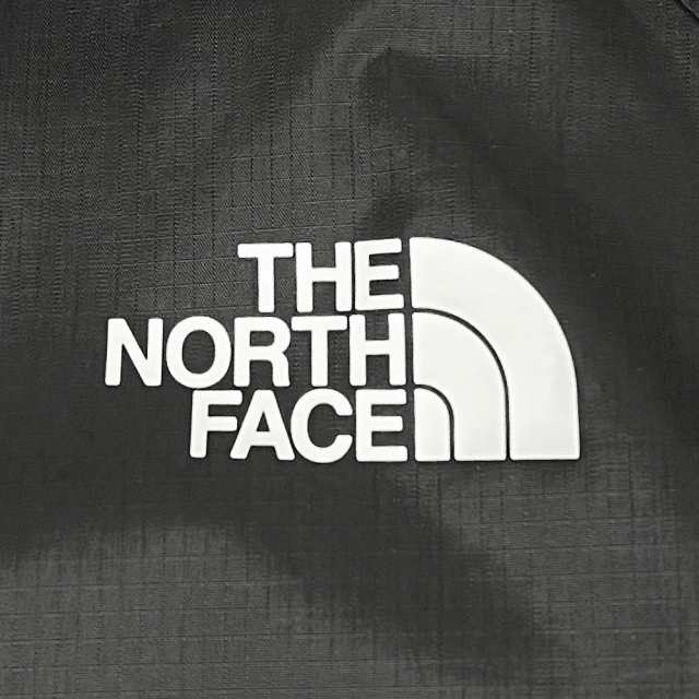 ザ ノースフェイス THE NORTH FACE メンズ アウター ジャケット ANTORA