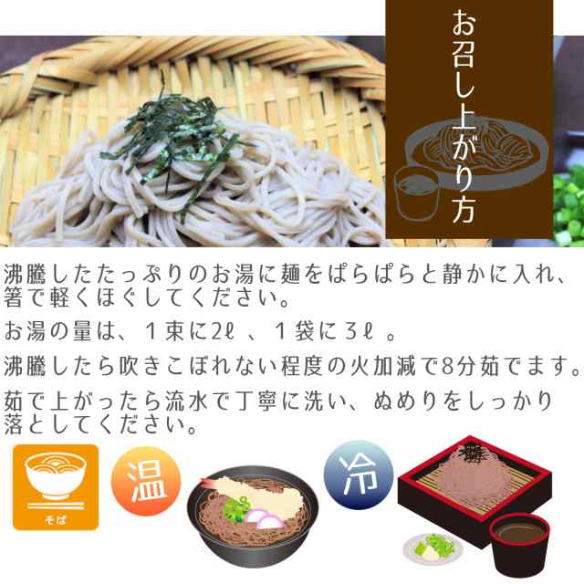 PAY　そば　無塩　マーケット　au　マーケット－通販サイト　320g　乾麺　三香園　低タンパク麺　PAY　低たんぱの通販はau　たんぱく調整信州そば　腎臓病食　乾麺　10袋　減塩　蕎麦　低タンパク　低たんぱく　蕎麦粉　YuLago