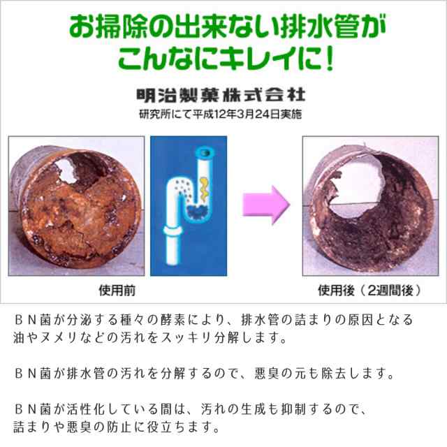 協栄販売 お願いだからほっといて 1000ml 選べる3種 流し台用・お風呂