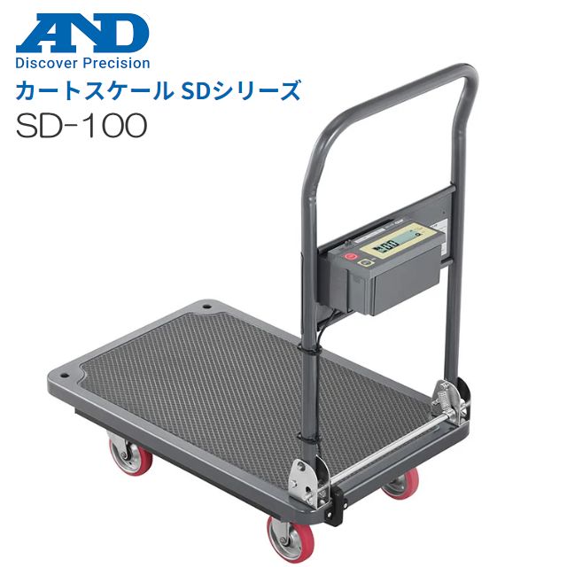 OH ショックレスハンマー替ヘッド ＃12 白 OS-100W 8659