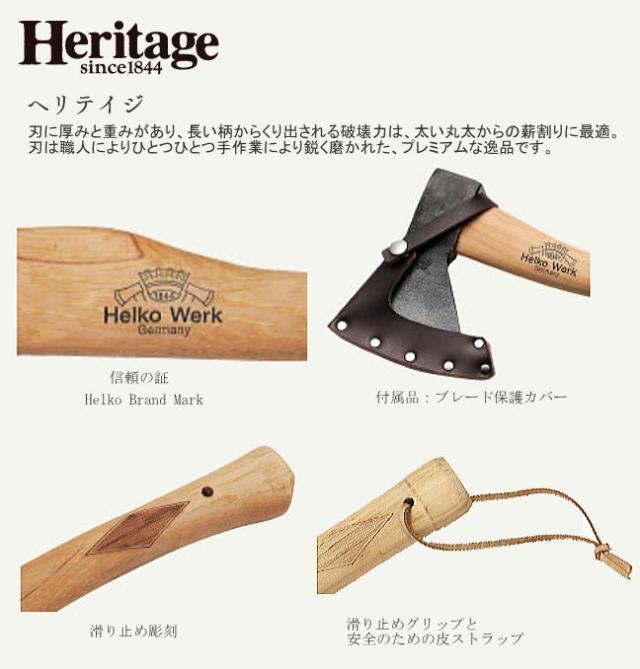 勝斉在銘　珍品　特大ネズミ　根付　6㌢　115㌘　トトチ　東ゆ7-0914⭐︎1F 勝斉在銘 珍品 特大ネズミ 根付 6㌢ 115㌘ トトチ 東ゆ7-