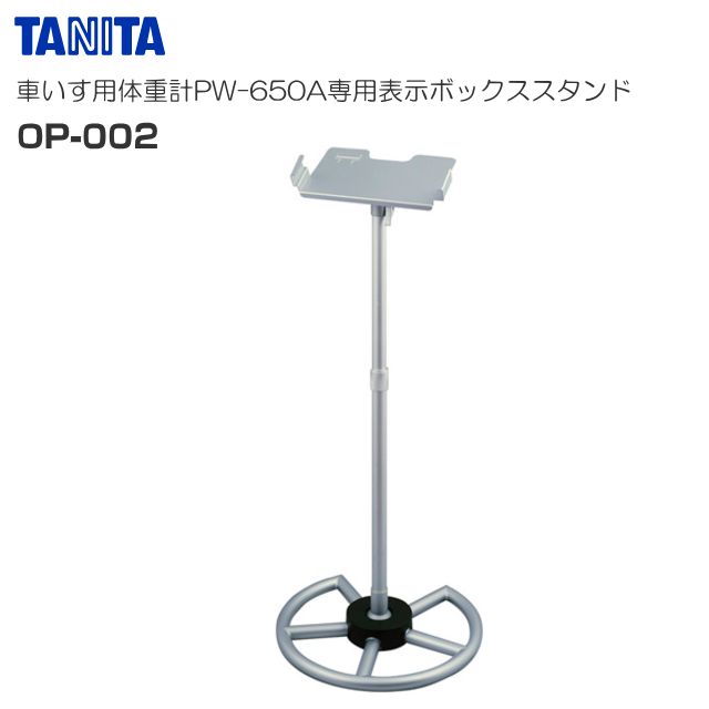 OSG LG-WR-2-M24X0.5 ネジ用 限界リングゲージ メートル Mネジ 31509 OSG ねじ用限界リングゲージ メートル(M)ねじ 30249 ( LG-WR-2-M2X0.25