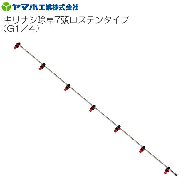 サンドビック SV WNGG080404-SGFS05F 【10個入】 T−Max P 旋削