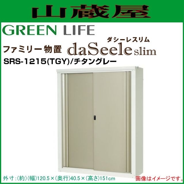 中古】 Windows XP 1000技大全「高速・快適化