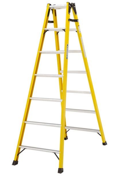 テーパードリル 46.0㍉(ナチ製) ナチ(NACHI)|テーパーシャンクドリル|HARDOFFオフモール（オフモ