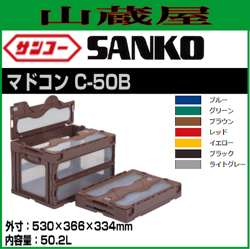 ダンドリビス 極太KK105 徳用箱 835本 ダンドリビス 極太KKビス40 徳用箱 (太)5.8mm×(長)40mm V-KKX040-TX