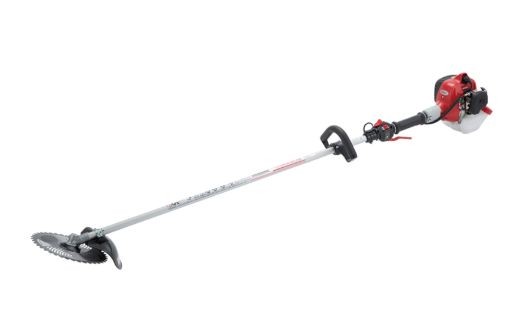 新ダイワ 草刈機 刈払機 エンジン式 Ssr2602 Pt ループハンドル 排気量 25 4ml 一般草刈用の通販はau Pay マーケット 山蔵屋