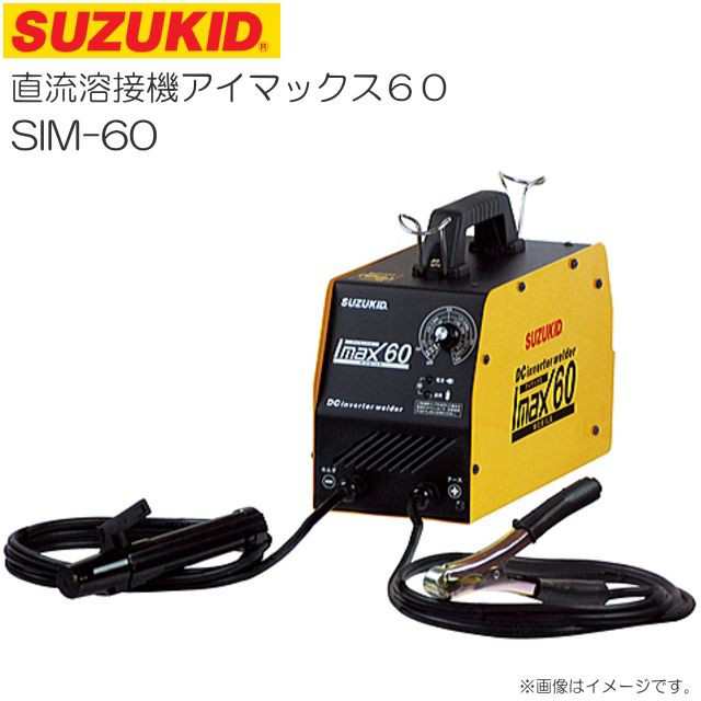 Mitutoyo/ミツトヨ 09EAA094 RS232C カウンタケーブル Mitutoyo/ミツトヨ 09EAA094 RS232C カウンタケーブル