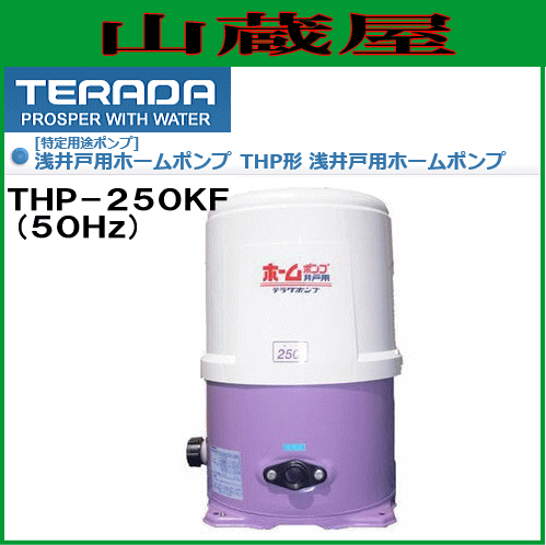 アズワン 3-2361-03 ゴアハイパーシートガスケットHS−2 3236103 アズワン 3-2361-03 ゴアハイパーシートガスケットHS−21枚 3236103