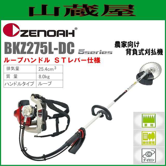 マキタ) 磁器タイルドリル セット品 A-61787 刃先径φ8.5mm 6.35 マキタ) 磁器タイルドリル セット品 A-61787 刃先径φ8.5mm 6.35