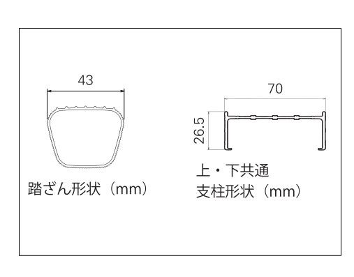 3連はしご 長谷川工業 脚部伸縮スタビライザー付 3連はしご LH3-80 全長:7.88〜8.10m/縮長:3.57m 質量:22.9kg[送料無料]