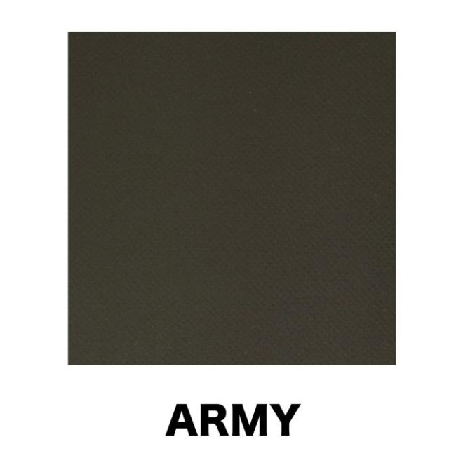 南栄工業 サイクルハウス2台用 ARMY 約0.5坪 間口 0.94m 奥行 1.8m 自転車置場 物置 倉庫_7
