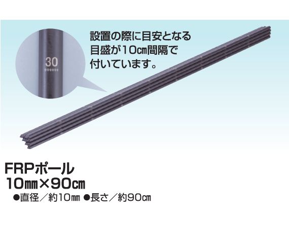 末松電子製作所 デンエモン２ 100mセット 商品案内｜(株)末松電子製作所