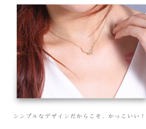 十字架ネックレス シルバーネックレス ペンダント メンズネックレス アクセサリー シンプルの通販はau Pay マーケット テックウィズ