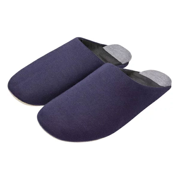 防災 スリッパ 防災ルームスリッパ M L 防災グッズ ルームシューズ メンズ レディース おしゃれ 可愛い 洗える 非常用 軽量 安全靴 災害の通販はau Pay マーケット アイデアグッズのララフェスタ