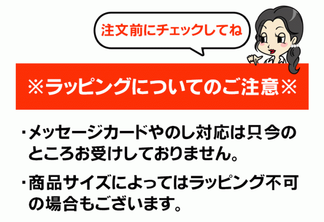 増毛スプレー【送料無料】newヘアフォロー ブラック【正規品】生え際やつむじはげ、分け目部分の薄毛をカバーする、ハゲ隠しスプレー / の通販はau  PAY マーケット - アイデアグッズのララフェスタ