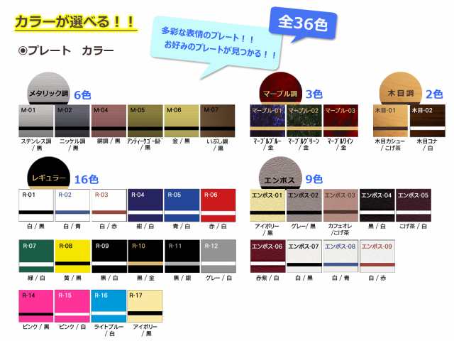 表札 マンション】【戸建て】【機能門柱】【機能ポール】 【G-1507 S-正方形 オリジナル表札ネームプレート】 フルカラー フルデザイの通販はau  PAY マーケット エクステリアG-STYLE au PAY マーケット－通販サイト