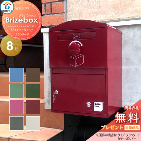 美品 24年製 5.0kg 洗濯機 おしゃれ マットブラック【地域限定配送無料】 Ultima Hybrid ボウリングボール 15 lb 4 oz 新品