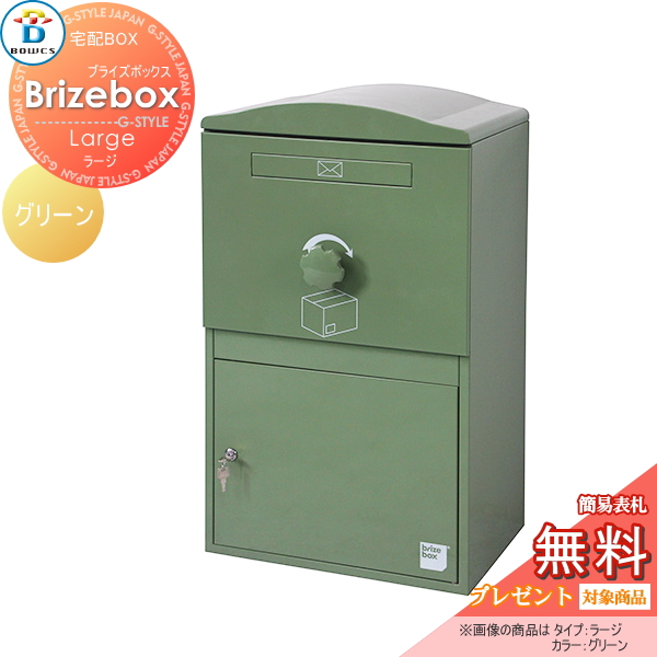 赤本28冊まとめ売り 赤本28冊まとめ売り