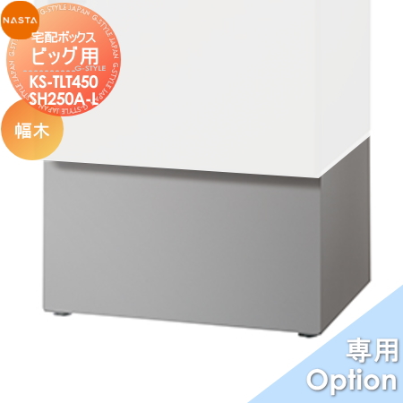 KYOCERA/京セラ ミーリング用ホルダ MFPN66125R-9T-G KYOCERA/京セラ ミーリング用ホルダ MFPN66125R-9T-G