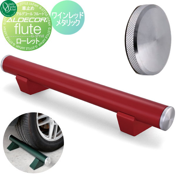 三菱K コバルトテーパー33．0mm KTDD3300M4 三菱Ｋ コバルトテーパー33．0ｍｍKTDD3300M4(穴あけ工具